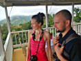/album/fotogaleria-jamajka-capuccino-zajazd-vy-a-my/42-221-jpg/